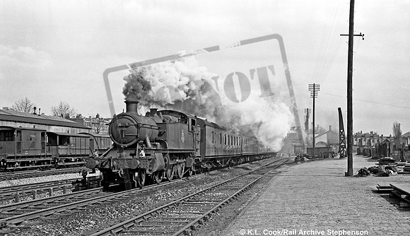 6108 1958-04-12 West Ealing