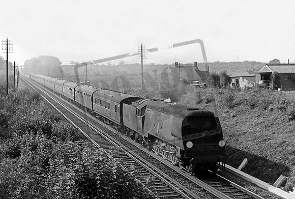 34077 1959-09-10 Tudeley