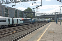 805006 2025-07-08 Stafford