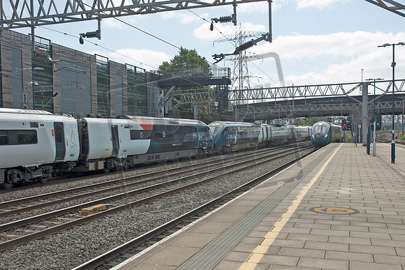 805006 2025-07-08 Stafford
