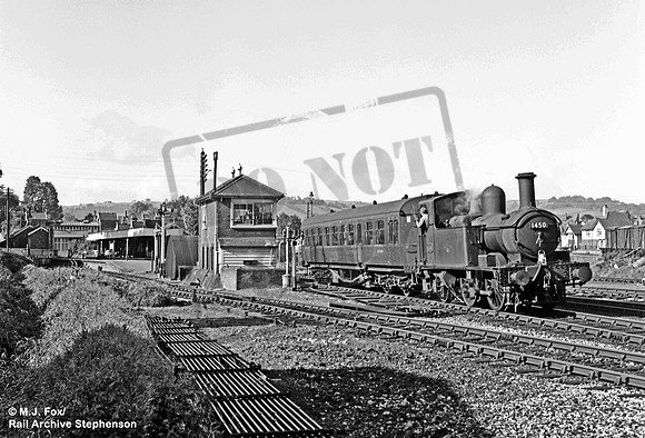 1450 1964-09-26 Tiverton
