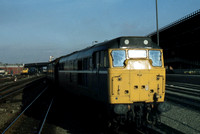 314xx 1976c Doncaster
