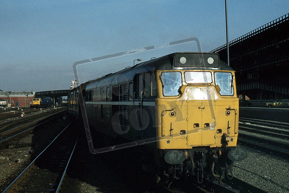 314xx 1976c Doncaster