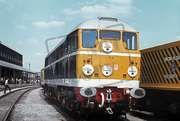 ADB968013 1979-07-14 Stratford