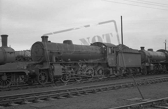 63780 1962-02-18 March