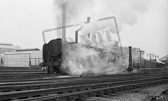 70045 1967c Warrington Bank Quay