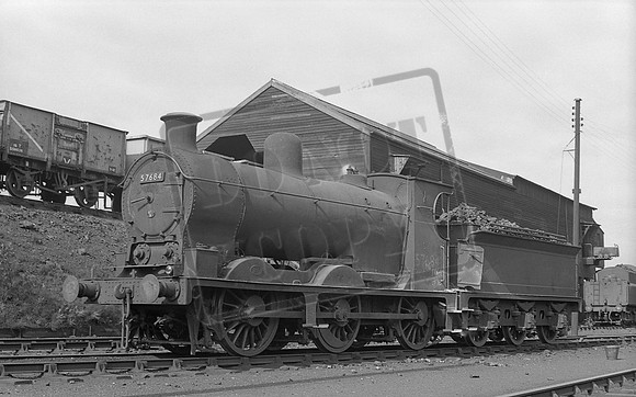 57684 1961-08-26 Hurlford
