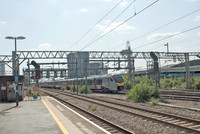 755412 2025-06-16 Stratford