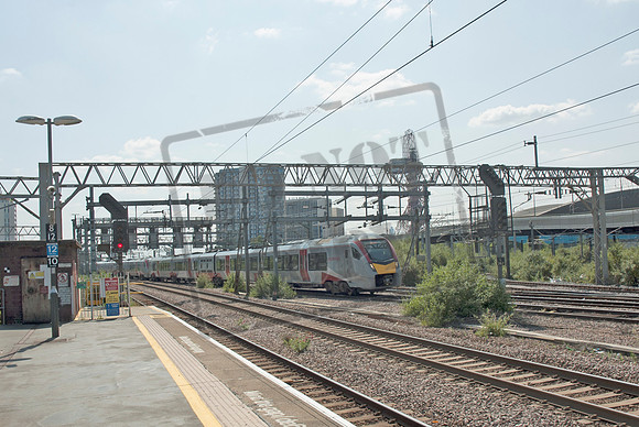 755412 2025-06-16 Stratford
