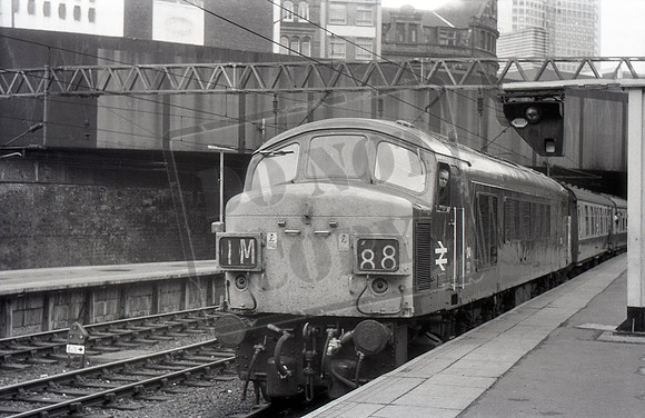 24 1972-09-04 Birmingham New Street