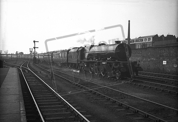 6209 1939c Rugby