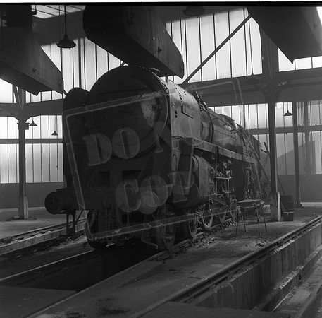 70000 1960s Crewe North-ROneg-JCs-352