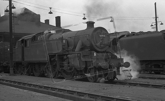 42478 1962-04-28 Willesden