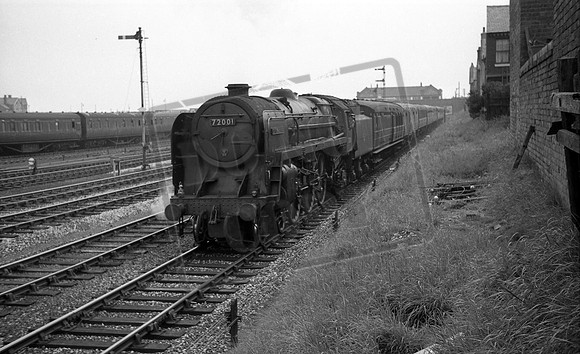 72001 1961-08-12 Blackpool South