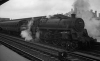 75021 1966 Shrewsbury-ROneg-3-020