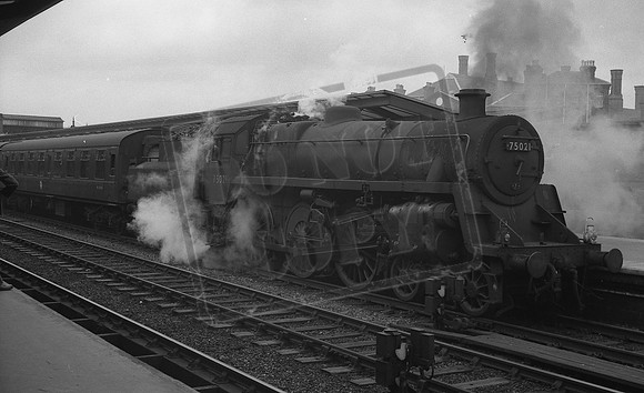 75021 1966 Shrewsbury-ROneg-3-020