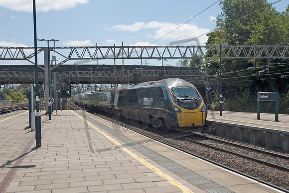 390117 2025-07-08 Stafford