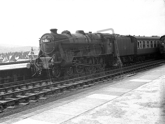 44745 1961-08-26 Windermere