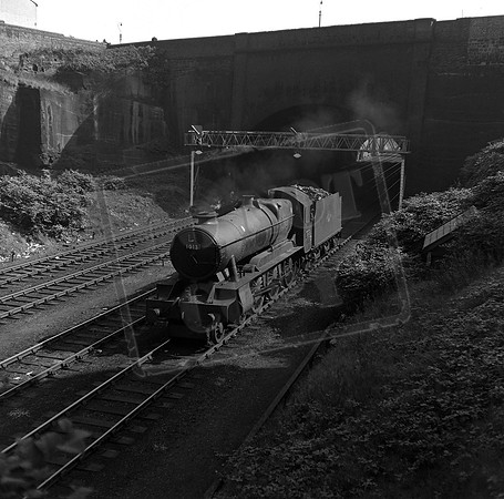 1013 1963-07-30 Chester