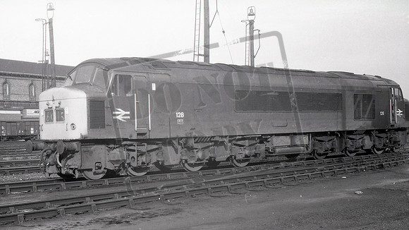 128 1971-02-10 Leicester MPD