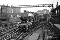 2421 1938-05-15 Victoria