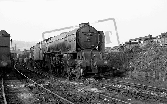 60159 1959-06-06 Heaton
