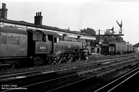80016 1963-07-26 Redhill