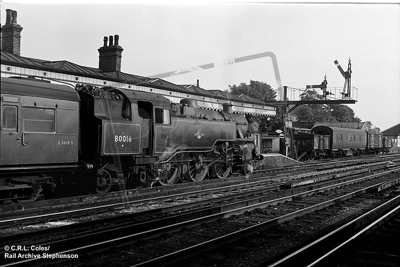 80016 1963-07-26 Redhill