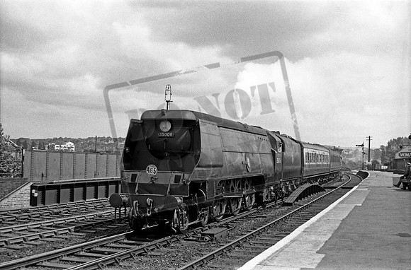 35006 1957-08-17 Salisbury