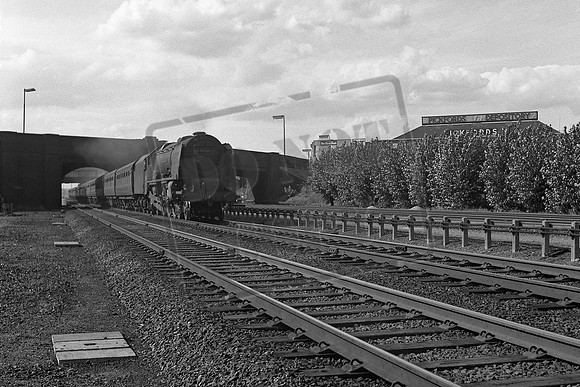 46221 1959-08-15 Harrow