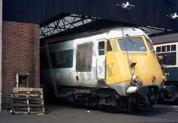 W60092 1973-06-24 Cardiff Canton