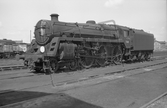 73118 1966-07 Eastleigh-ROneg-397