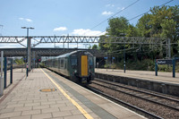 350114 2025-07-08 Stafford