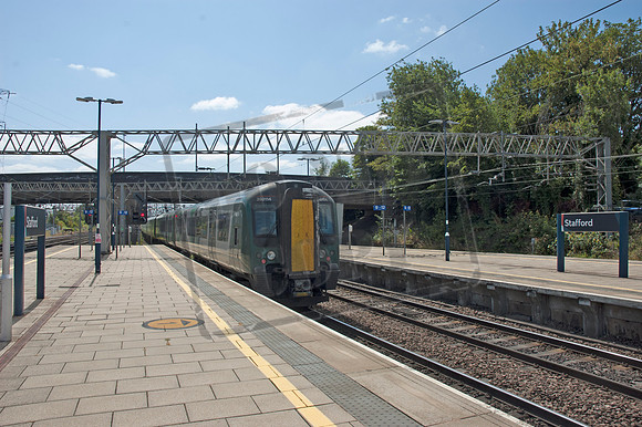 350114 2025-07-08 Stafford