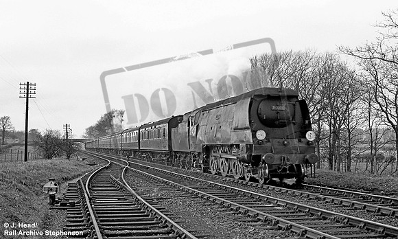 34068 1960-01-31 Ashford