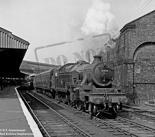 42474 1959-04-24 Preston