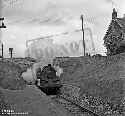 75073 1965-09-04 Templecombe Lower
