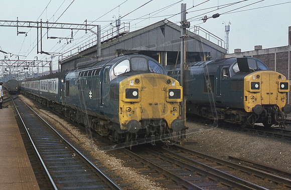 37014 1978-07-29 Colchester