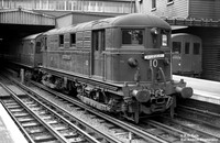 MET 10 1961-06-22 Baker Street