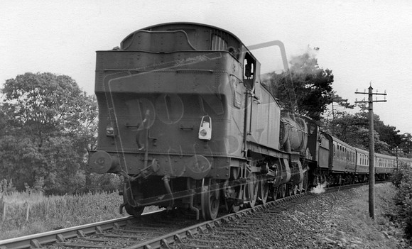 4122 1961-08-31 Tenby