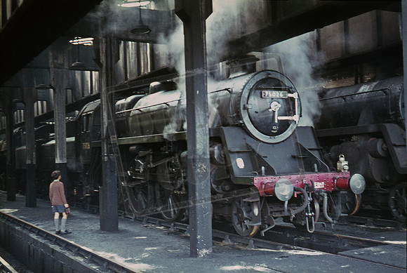 75026 1967-08-28 Tebay