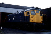 26003 1983-08-29 Eastfield