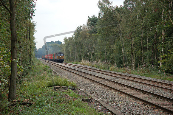 56303 2008-09-16 Sutton Park (1)
