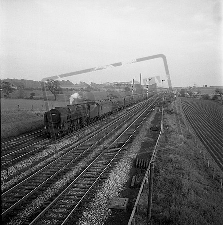 70047 1966-06-03 Farington-ROneg-1406-133