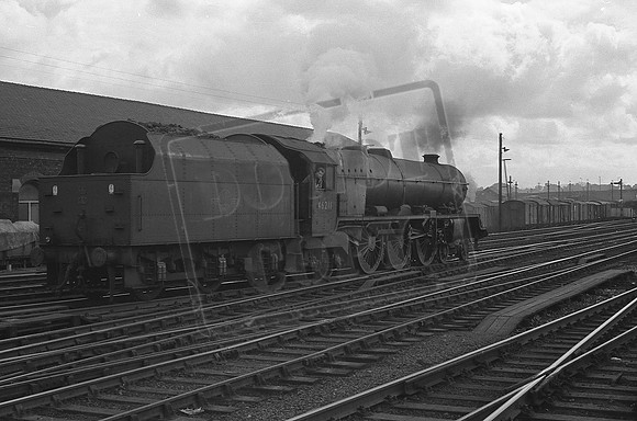 46211 1961-08-17 Carlisle
