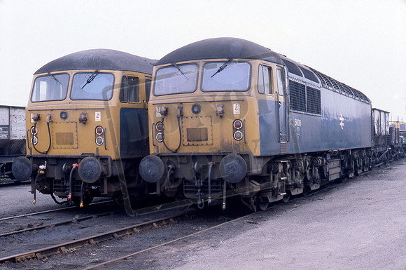 56030 56016 1980-04-26 Worksop