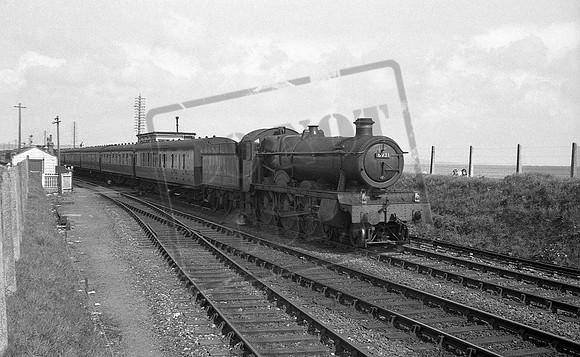 6931 1956-09-03 Penzance