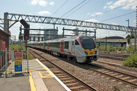 720102 2025-06-16 Stratford