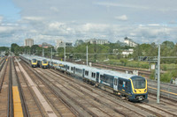 701005 2025-06-16 Clapham Junction