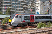 720114 2025-06-16 Stratford